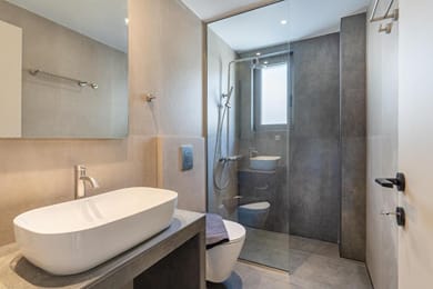 Dreta Suites Chania - Image 5