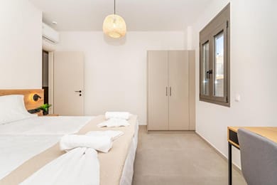 Dreta Suites Chania - Image 6