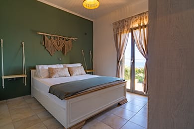 Driftwood House - Image 6