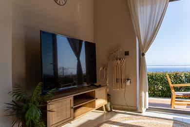 Driftwood House - Image 7