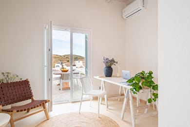 Drio Kythnos Suites - Image 2