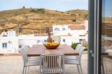 Drio Kythnos Suites - Image 4