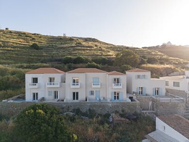 Drio Kythnos Suites - Image 6