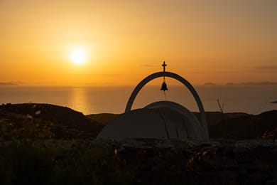 Drio Kythnos Suites - Image 7