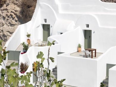 Drops Cave Houses - Image 2