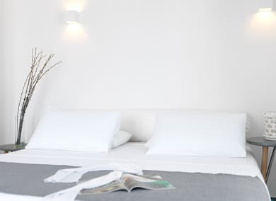 "Drops" Entire Private Villa * Pool * Jacuzzi * 5 BDR