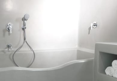 "Drops" Entire Private Villa * Pool * Jacuzzi * 5 BDR