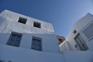 Ducato di Oia Santorini - Image 6