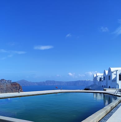 The Duchess - Image 2