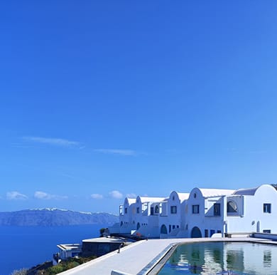 The Duchess - Image 3