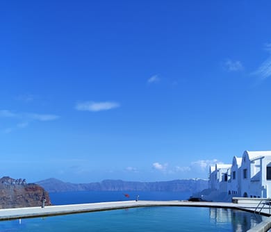 The Duchess - Image 4