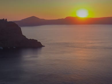 The Duchess - Image 5