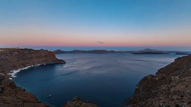 The Duchess - Image 6