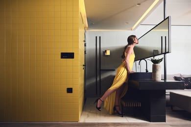 Dyo Suites Rethymno - Image 7