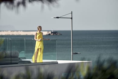 Dyo Suites Rethymno - Image 6