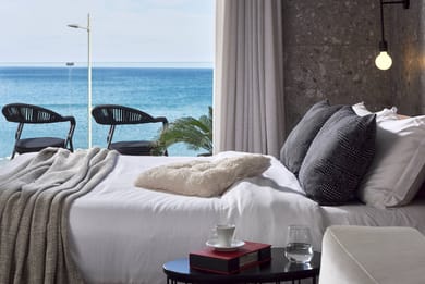 Dyo Suites Rethymno - Image 4