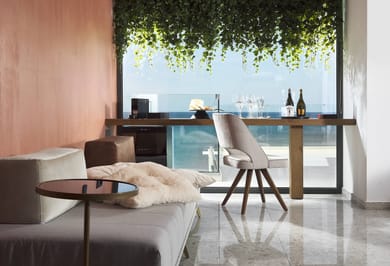 Dyo Suites Rethymno - Image 5