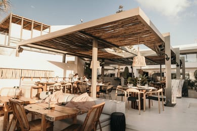 Dyo Suites Rethymno - Image 3