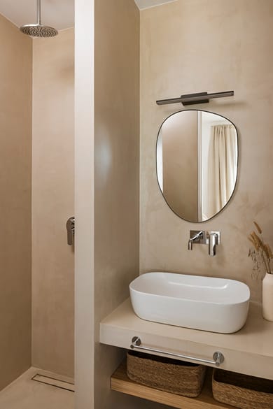 Dyo Villas Paros - Image 6