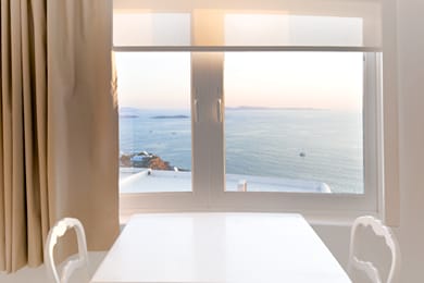 Eagle's Nest Mykonos - Image 2