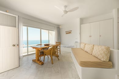 Eagle's Nest Mykonos - Image 4