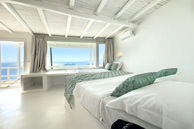 Eagle's Nest Mykonos - Image 7