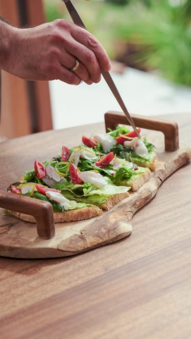 Mykonos Earth Suites - Image 4