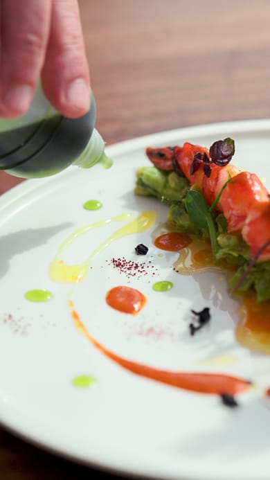 Mykonos Earth Suites - Image 5