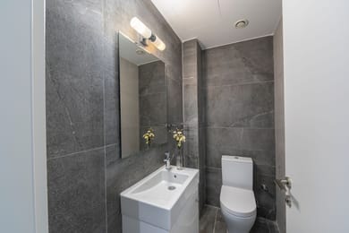 Villa Andromeda | Five Bedroom Villa with Private Swimming Pool