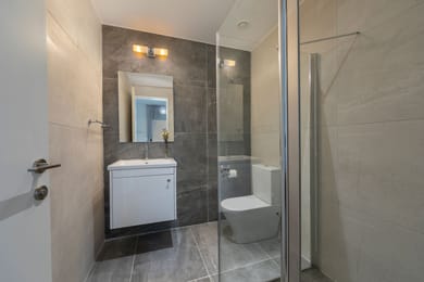 Villa Andromeda | Five Bedroom Villa with Private Swimming Pool