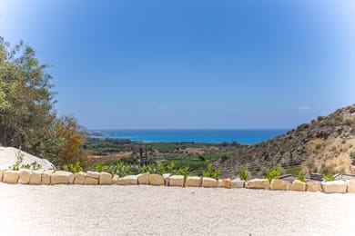 VILLA AQUA QUEEN