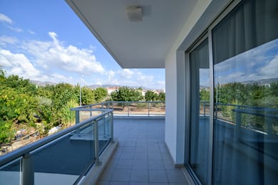 VILLA CORAL BAY 9