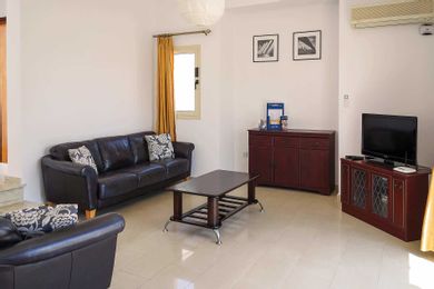 Villa Coralia Dream 2 | Three Bedroom Villa with Private Swimming Pool