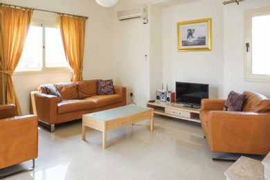Villa Coralia Dream 8 | Three Bedroom Villa with Private Swimming Pool