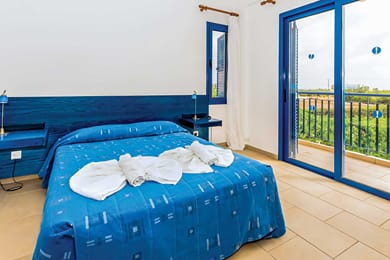 Villa Ino | Three Bedroom Villa with Private Swimming Pool