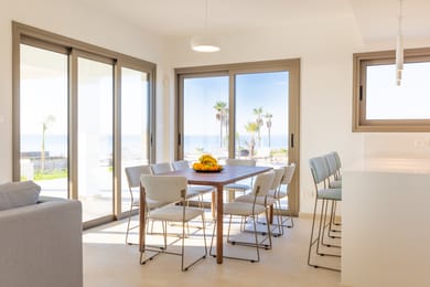 Eastmed Villas Paphos - Image 3