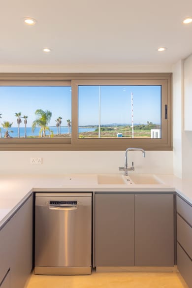 Eastmed Villas Paphos - Image 4