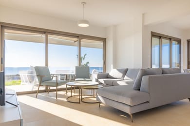 Eastmed Villas Paphos - Image 6