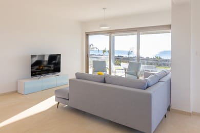 Eastmed Villas Paphos - Image 7