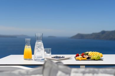 Echoes Luxury Suites - Image 4