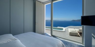 Echoes Luxury Suites - Image 5