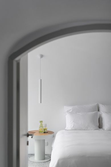 Echoes Luxury Suites - Image 7