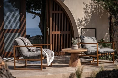 The Echo Of The Sea - Image 3