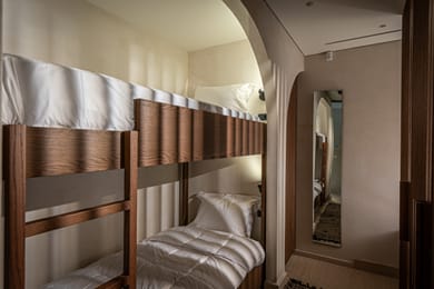 The Echo Of The Sea - Image 4