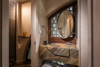 The Echo Of The Sea - Image 7