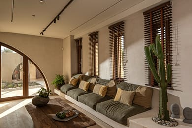 The Echo Of The Sea - Image 2