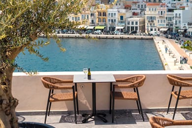 Eclectic Syros - Image 6