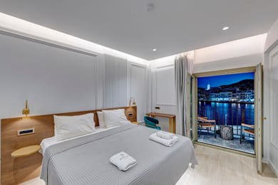 Eclectic Syros - Image 3