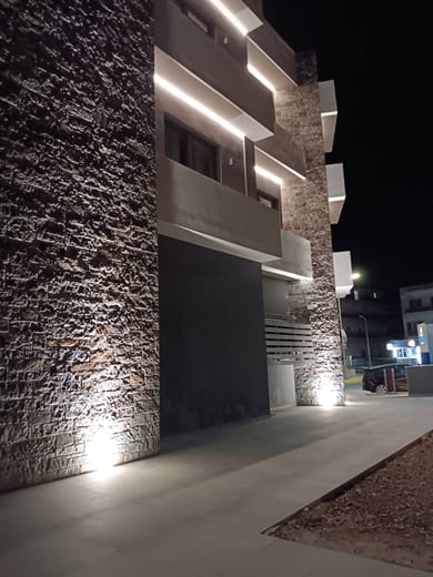 EcoHeaven Suites - Image 2