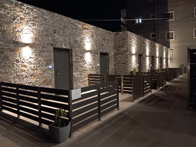 EcoHeaven Suites - Image 5